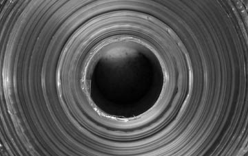 Thixendale edpm waterproofing