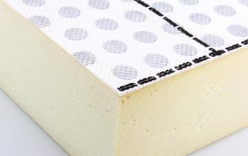 meeting Thixendale building codes