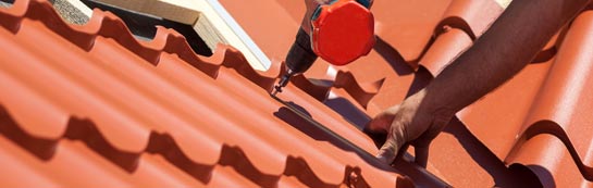 save on Thixendale roof installation costs