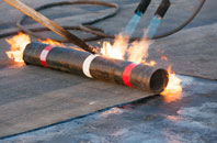 free Thixendale roof quotes