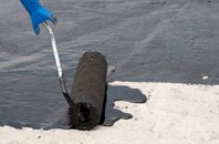 find the best Thixendale roofing companies