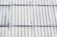 Thixendale corrugated roof quotes