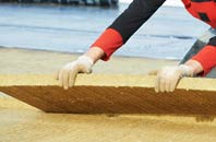 find rated Thixendale roof insulation companies