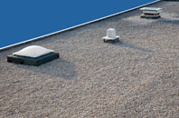 Thixendale flat roofing