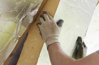 rated Thixendale roof insulation companies