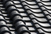 Thixendale plastic roof quotes