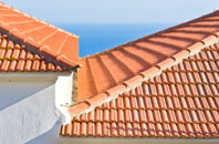 free Thixendale roof tile quotes