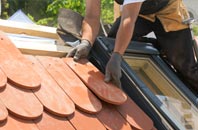Thixendale tiled roofing companies