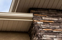 free Thixendale soffit repair quotes